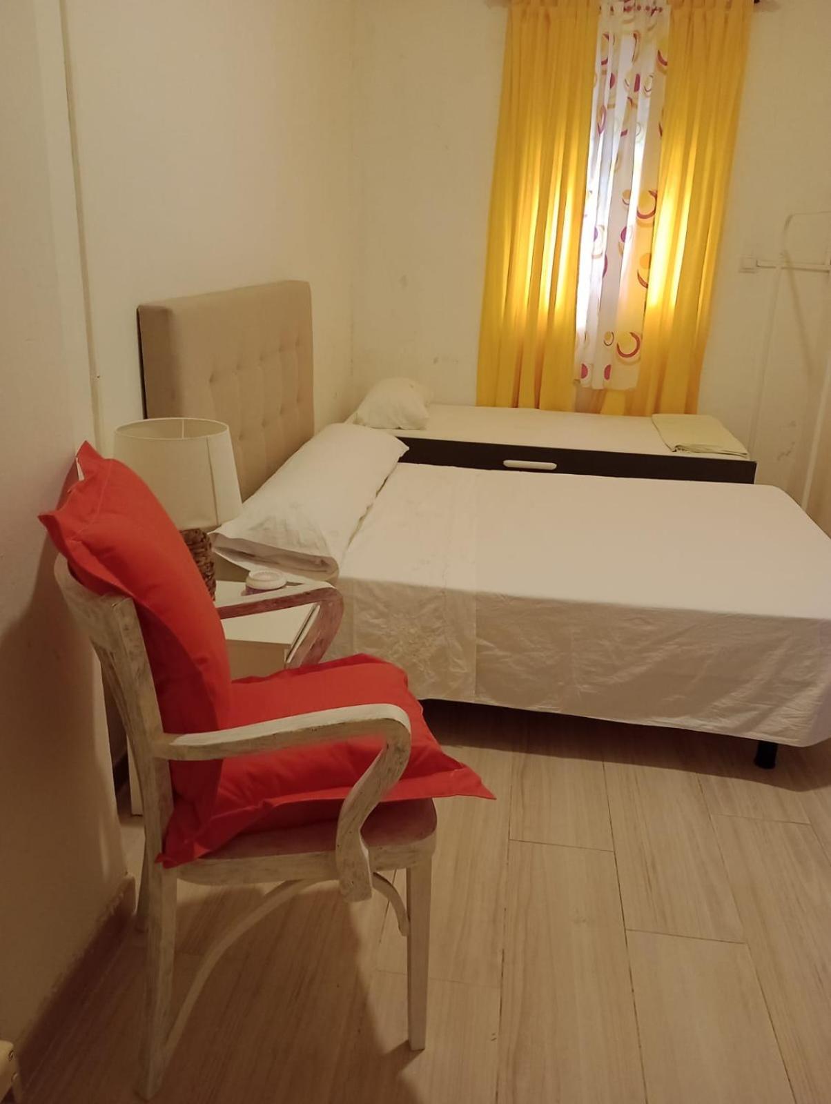 Aurora Room With Private Bathroom لقنت المظهر الخارجي الصورة
