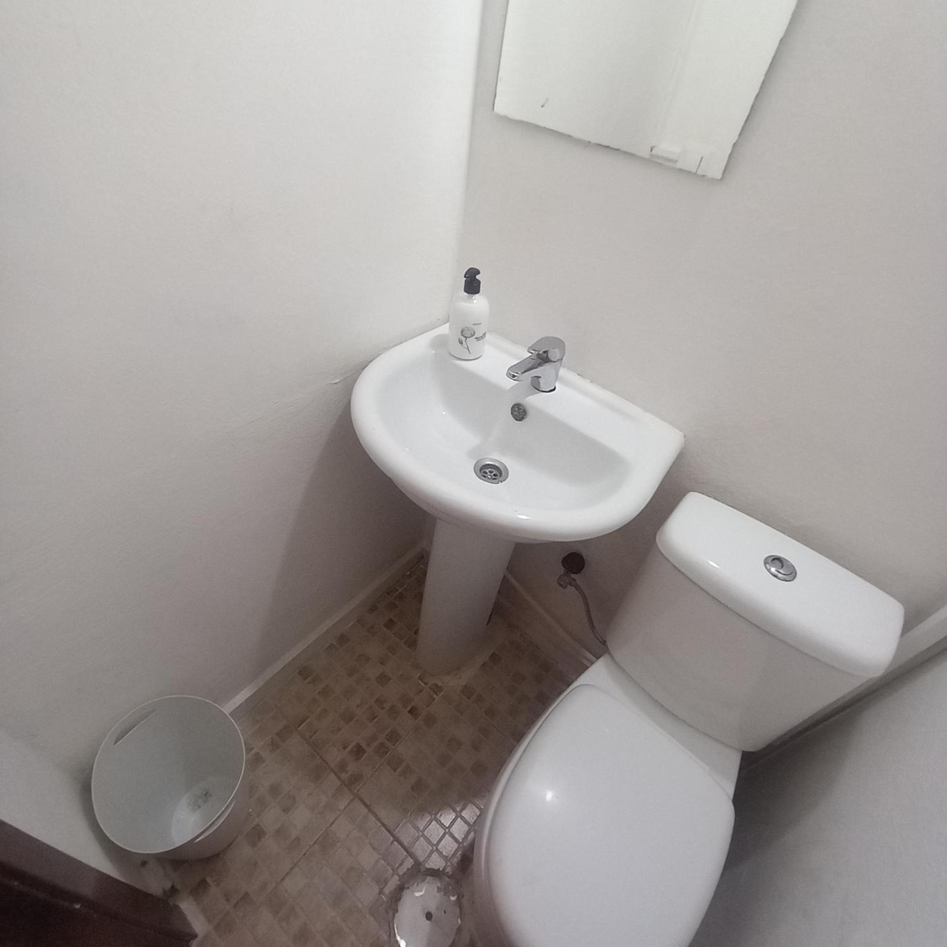 Aurora Room With Private Bathroom لقنت المظهر الخارجي الصورة